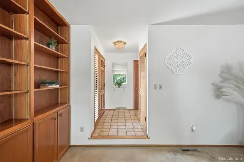 2182 W Briarwood Avenue Littleton CO 80120