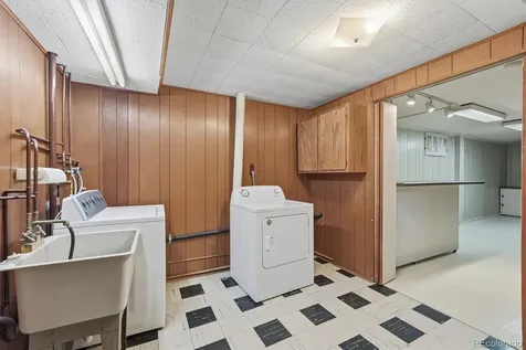 2182 W Briarwood Avenue Littleton CO 80120