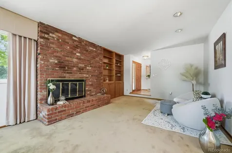 2182 W Briarwood Avenue Littleton CO 80120