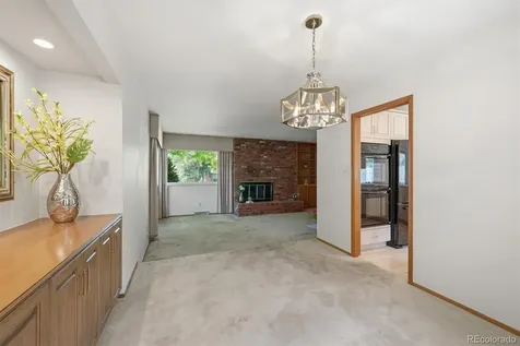 2182 W Briarwood Avenue Littleton CO 80120