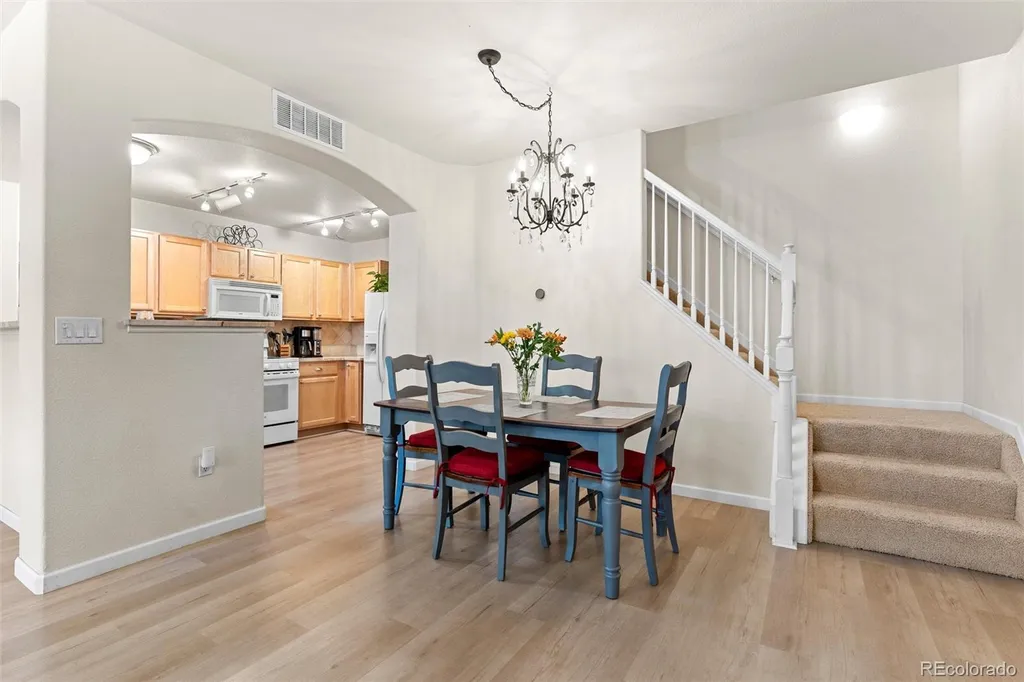 10050 E Gunnison Place Aurora CO 80247