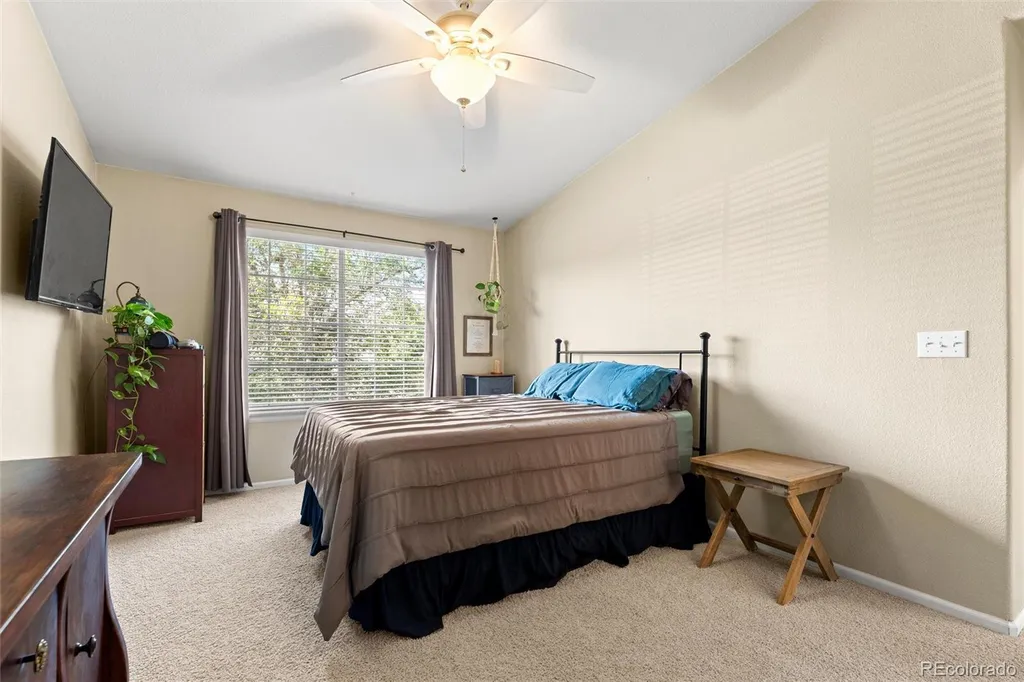 10050 E Gunnison Place Aurora CO 80247