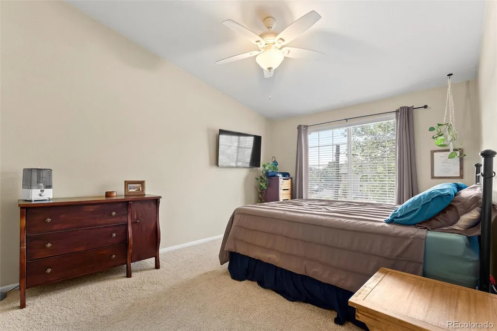 10050 E Gunnison Place Aurora CO 80247