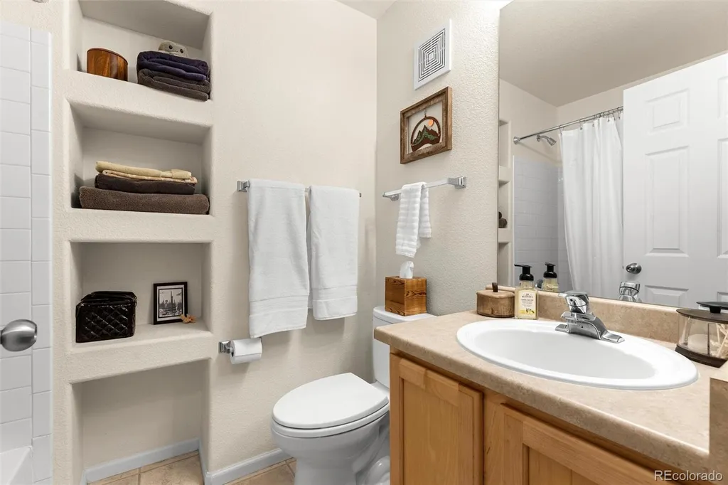 10050 E Gunnison Place Aurora CO 80247