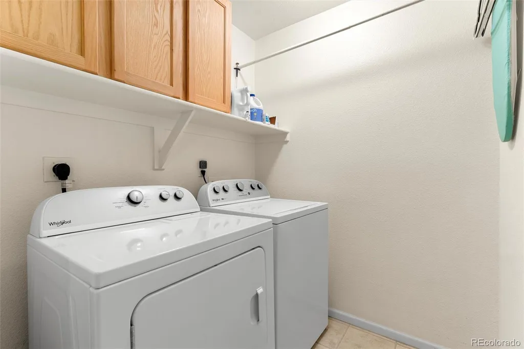 10050 E Gunnison Place Aurora CO 80247