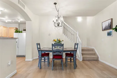 10050 E Gunnison Place Aurora CO 80247