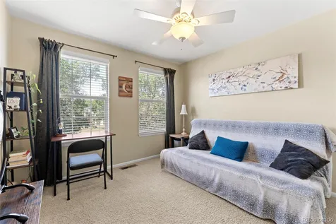 10050 E Gunnison Place Aurora CO 80247