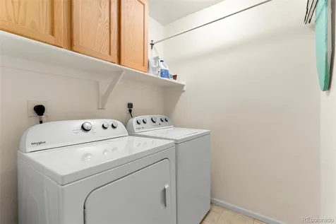 10050 E Gunnison Place Aurora CO 80247