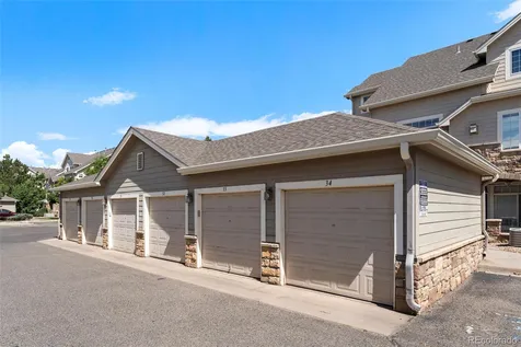 10050 E Gunnison Place Aurora CO 80247