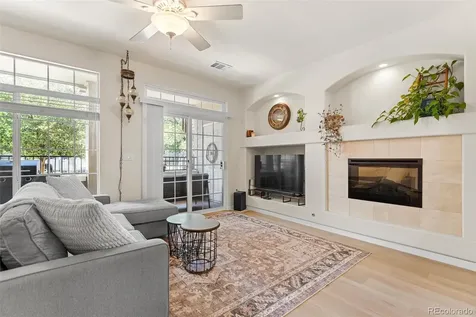 10050 E Gunnison Place Aurora CO 80247