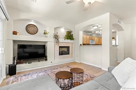 10050 E Gunnison Place Aurora CO 80247