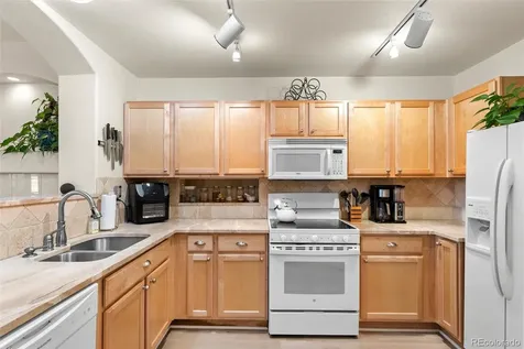 10050 E Gunnison Place Aurora CO 80247