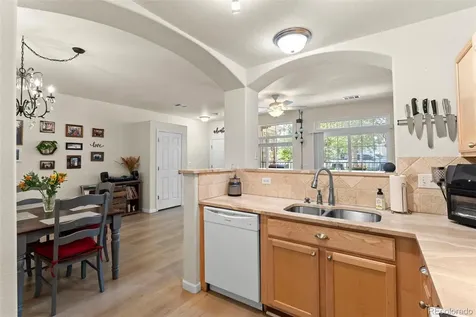 10050 E Gunnison Place Aurora CO 80247