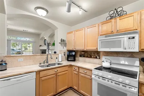 10050 E Gunnison Place Aurora CO 80247