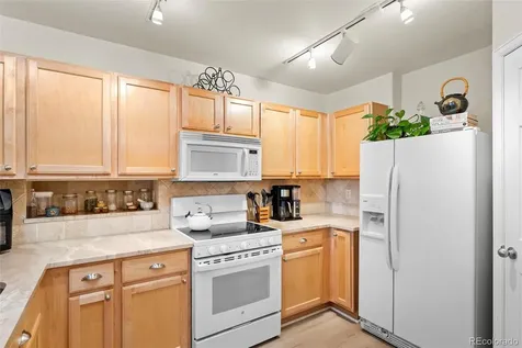 10050 E Gunnison Place Aurora CO 80247