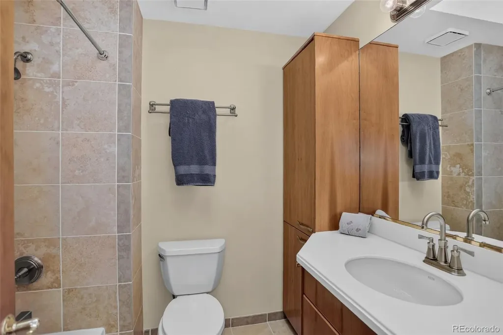 2838 Olympia Circle Evergreen CO 80439