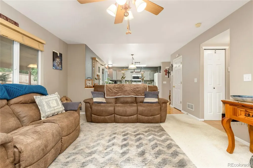 5688 S Winnipeg Street Aurora CO 80015