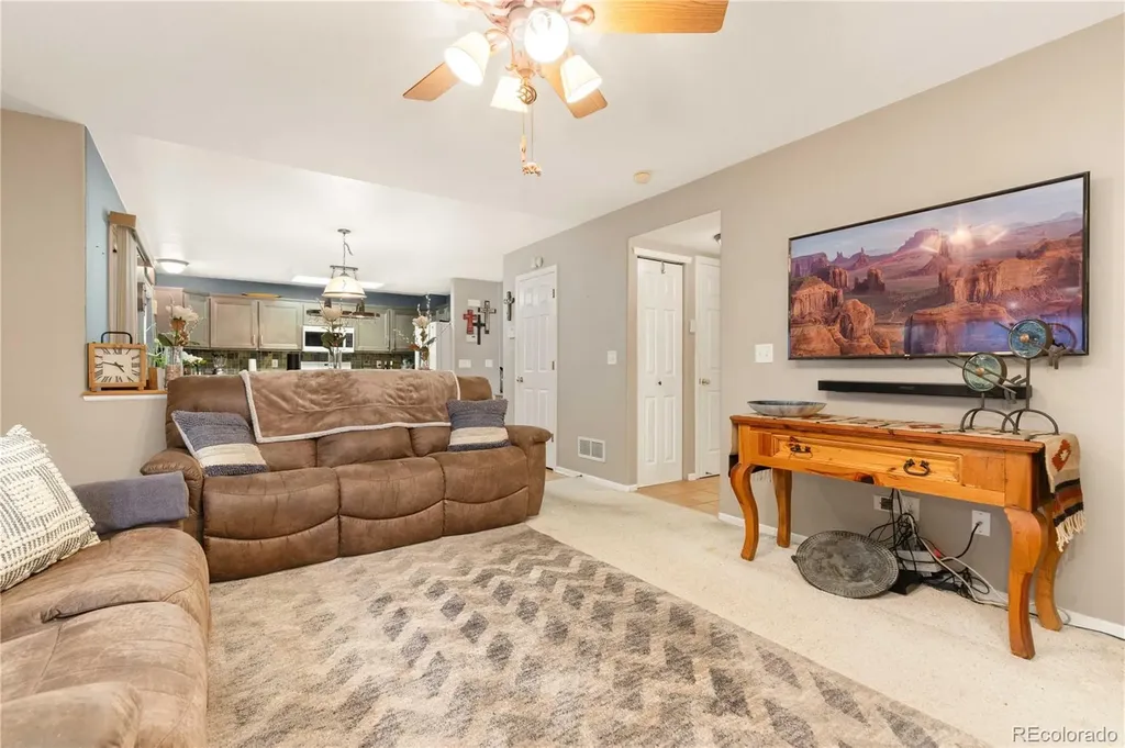 5688 S Winnipeg Street Aurora CO 80015