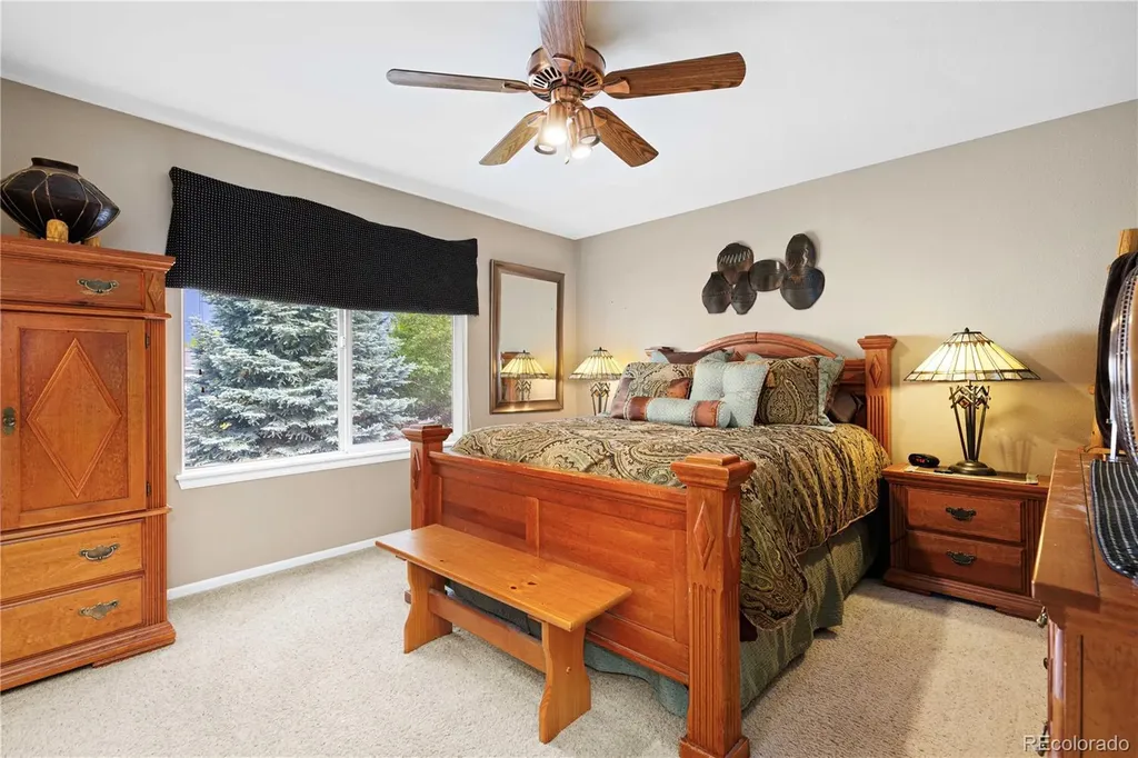 5688 S Winnipeg Street Aurora CO 80015