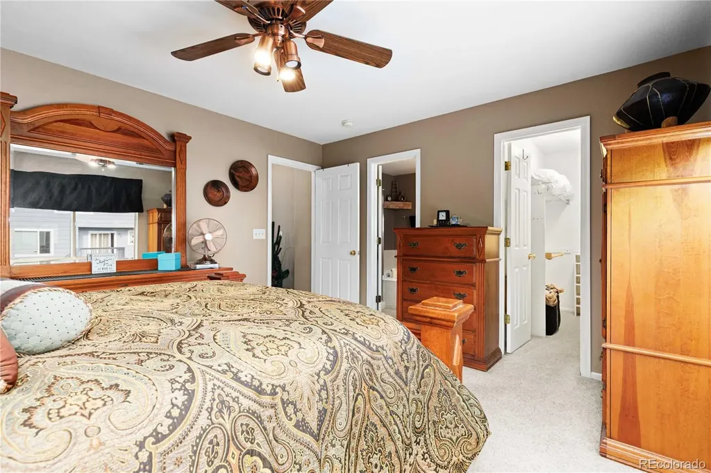 5688 S Winnipeg Street Aurora CO 80015