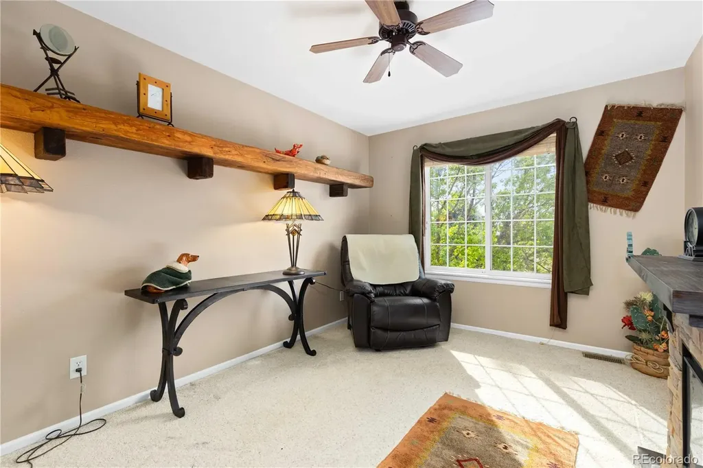 5688 S Winnipeg Street Aurora CO 80015