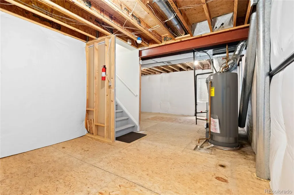 5688 S Winnipeg Street Aurora CO 80015