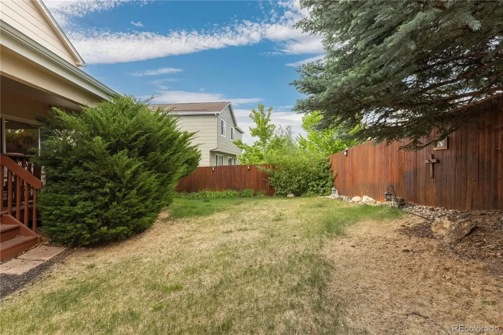 5688 S Winnipeg Street Aurora CO 80015