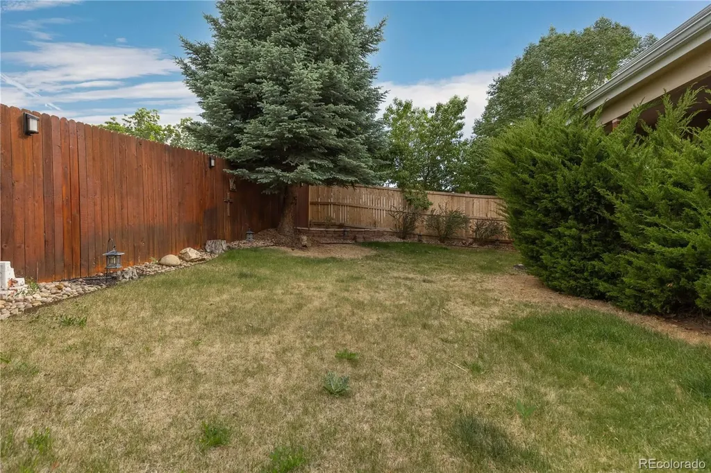 5688 S Winnipeg Street Aurora CO 80015