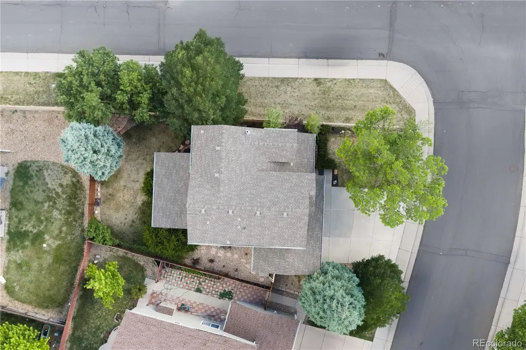 5688 S Winnipeg Street Aurora CO 80015