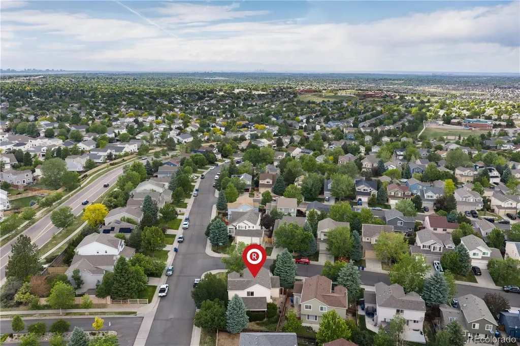 5688 S Winnipeg Street Aurora CO 80015