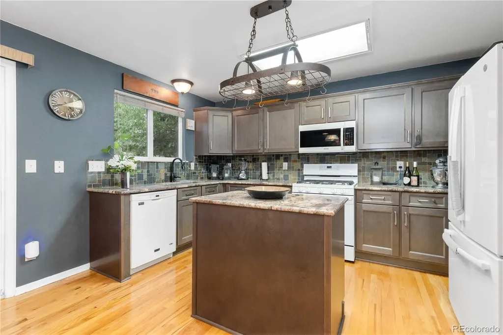 5688 S Winnipeg Street Aurora CO 80015