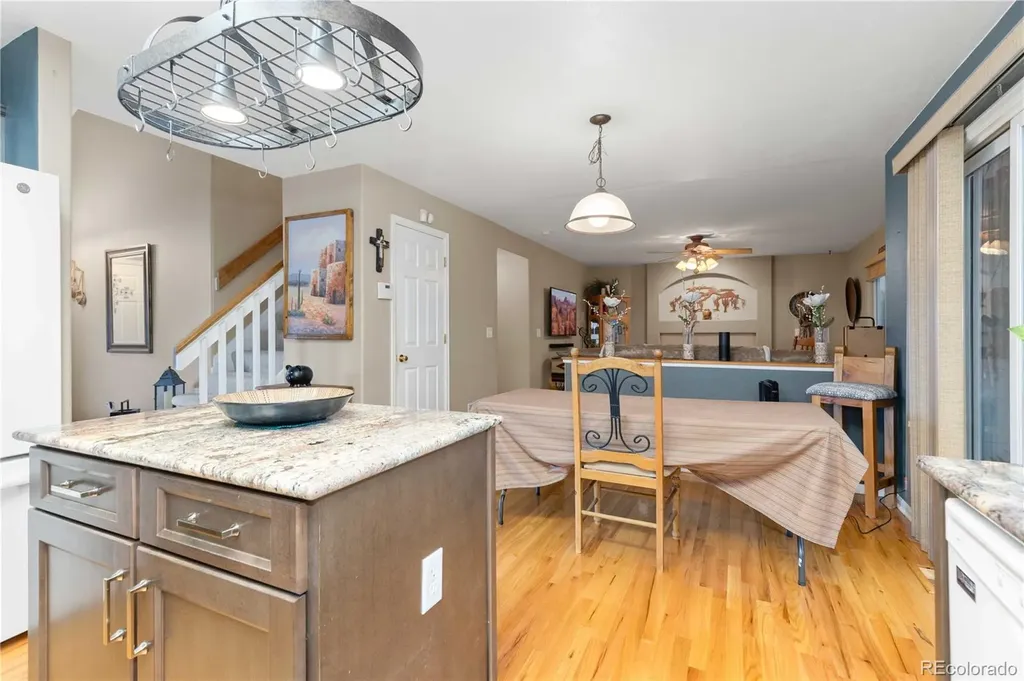 5688 S Winnipeg Street Aurora CO 80015