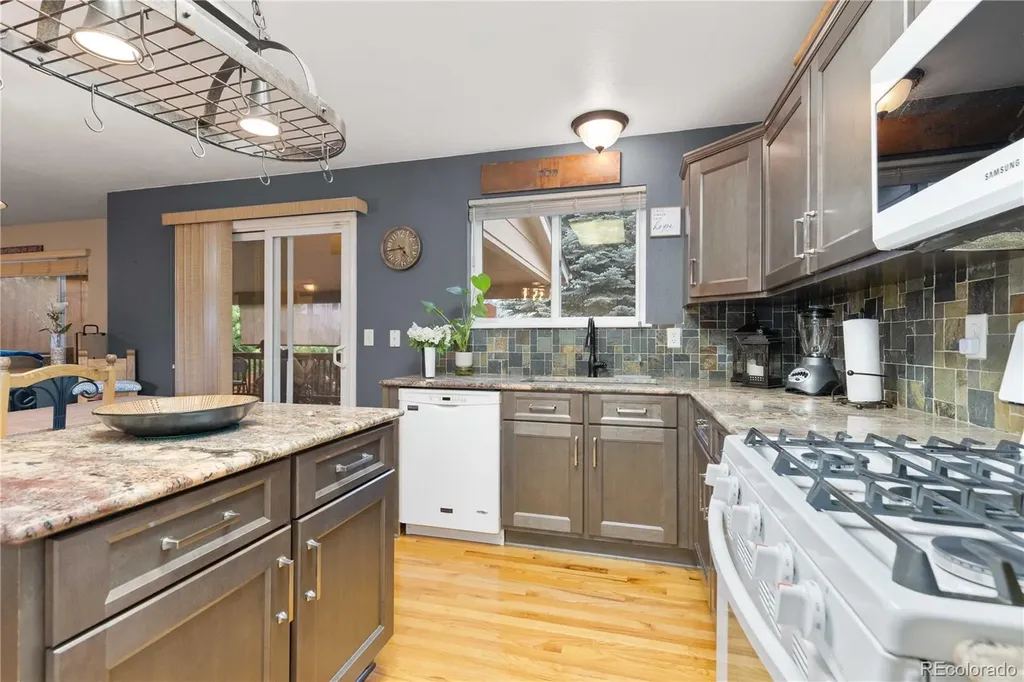 5688 S Winnipeg Street Aurora CO 80015