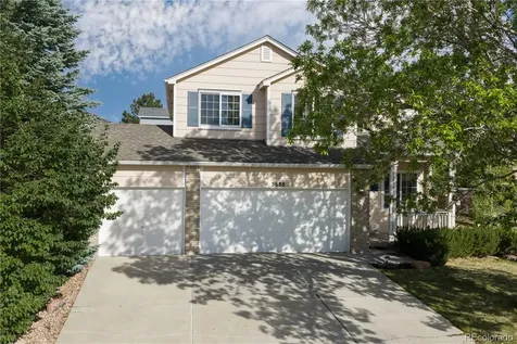 5688 S Winnipeg Street Aurora CO 80015