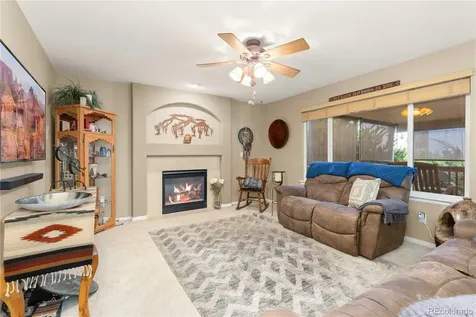 5688 S Winnipeg Street Aurora CO 80015