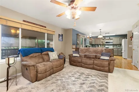 5688 S Winnipeg Street Aurora CO 80015