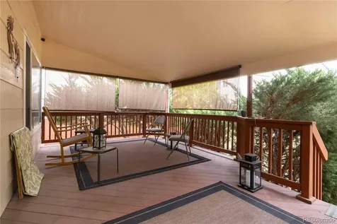 5688 S Winnipeg Street Aurora CO 80015