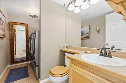 5688 S Winnipeg Street Aurora CO 80015