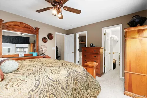 5688 S Winnipeg Street Aurora CO 80015