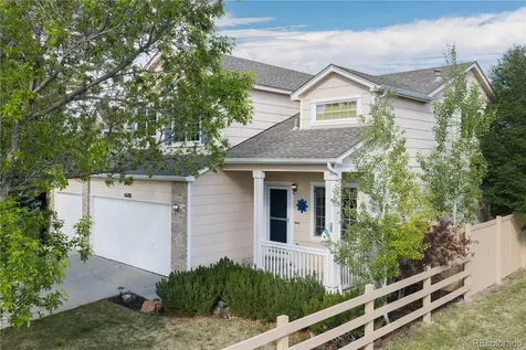 5688 S Winnipeg Street Aurora CO 80015