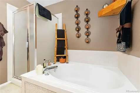 5688 S Winnipeg Street Aurora CO 80015