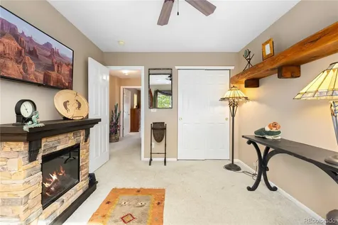 5688 S Winnipeg Street Aurora CO 80015