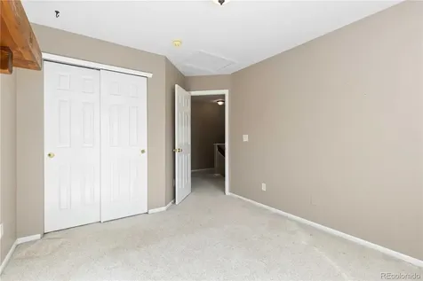 5688 S Winnipeg Street Aurora CO 80015