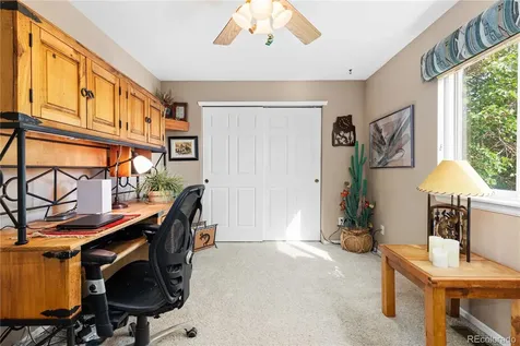 5688 S Winnipeg Street Aurora CO 80015