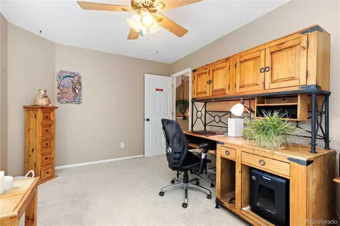 5688 S Winnipeg Street Aurora CO 80015