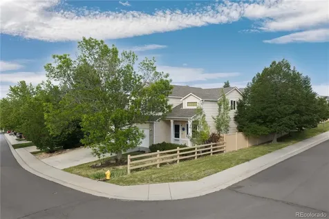 5688 S Winnipeg Street Aurora CO 80015