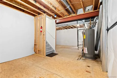 5688 S Winnipeg Street Aurora CO 80015
