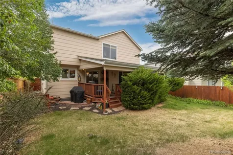 5688 S Winnipeg Street Aurora CO 80015