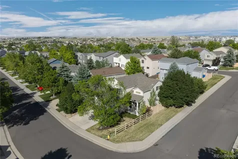 5688 S Winnipeg Street Aurora CO 80015
