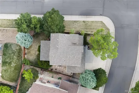 5688 S Winnipeg Street Aurora CO 80015